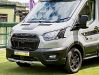 Used Chausson Sport Line S695 2025 motorhome Image