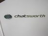 New Elddis Autoquest 185 (Chatsworth Edition) 2025 motorhome Image