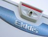 New Elddis Autoquest 185 (Chatsworth Edition) 2025 motorhome Image