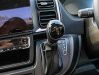 New Elddis Autoquest 185 (Chatsworth Edition) 2025 motorhome Image