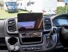 New Elddis Autoquest 185 (Chatsworth Edition) 2025 motorhome Image
