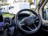 New Elddis Autoquest 185 (Chatsworth Edition) 2025 motorhome Image