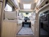 New Elddis Autoquest 185 (Chatsworth Edition) 2025 motorhome Image