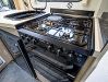 New Elddis Autoquest 185 (Chatsworth Edition) 2025 motorhome Image