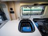 New Elddis Autoquest 185 (Chatsworth Edition) 2025 motorhome Image