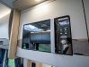 New Elddis Autoquest 185 (Chatsworth Edition) 2025 motorhome Image