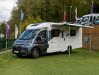 New Elddis Autoquest 185 (Chatsworth Edition) 2025 motorhome Image