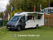 motorhomes image