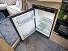New Elddis Autoquest 185 (Chatsworth Edition) 2025 motorhome Image