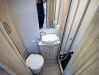 New Elddis Autoquest 185 (Chatsworth Edition) 2025 motorhome Image