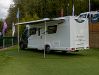 New Elddis Autoquest 185 (Chatsworth Edition) 2025 motorhome Image