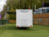 New Elddis Autoquest 185 (Chatsworth Edition) 2025 motorhome Image