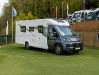 New Elddis Autoquest 185 (Chatsworth Edition) 2025 motorhome Image