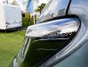 New Elddis Autoquest 185 (Chatsworth Edition) 2025 motorhome Image