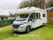 motorhomes image