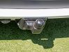 Used Swift Celebration 604 2019 motorhome Image