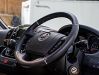 Used Swift Celebration 604 2019 motorhome Image