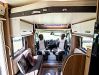 Used Swift Celebration 604 2019 motorhome Image