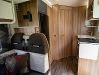 Used Swift Celebration 604 2019 motorhome Image
