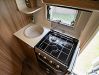 Used Swift Celebration 604 2019 motorhome Image