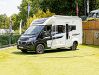 Used Swift Celebration 604 2019 motorhome Image