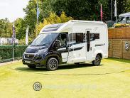 motorhomes image