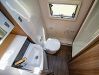Used Swift Celebration 604 2019 motorhome Image