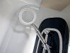 Used Swift Celebration 604 2019 motorhome Image