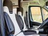 Used Swift Celebration 604 2019 motorhome Image