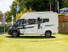 Used Swift Celebration 604 2019 motorhome Image