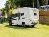 Used Swift Celebration 604 2019 motorhome Image
