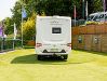 Used Swift Celebration 604 2019 motorhome Image