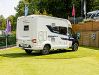 Used Swift Celebration 604 2019 motorhome Image