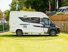 Used Swift Celebration 604 2019 motorhome Image
