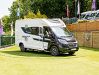 Used Swift Celebration 604 2019 motorhome Image
