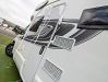 Used Swift Edge 494 2022 motorhome Image
