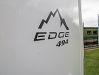 Used Swift Edge 494 2022 motorhome Image