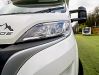 Used Swift Edge 494 2022 motorhome Image