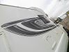 Used Swift Edge 494 2022 motorhome Image