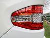 Used Swift Edge 494 2022 motorhome Image