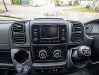 Used Swift Edge 494 2022 motorhome Image