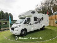 motorhomes image