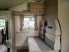 Used Swift Edge 494 2022 motorhome Image