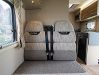 Used Swift Edge 494 2022 motorhome Image