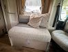 Used Swift Edge 494 2022 motorhome Image