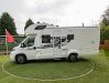 Used Swift Edge 494 2022 motorhome Image