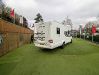Used Swift Edge 494 2022 motorhome Image