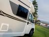 New Elddis Avalon 250 (NEC Show Motorhome) 2025 motorhome Image