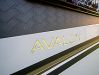 New Elddis Avalon 250 (NEC Show Motorhome) 2025 motorhome Image