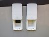New Elddis Avalon 250 (NEC Show Motorhome) 2025 motorhome Image